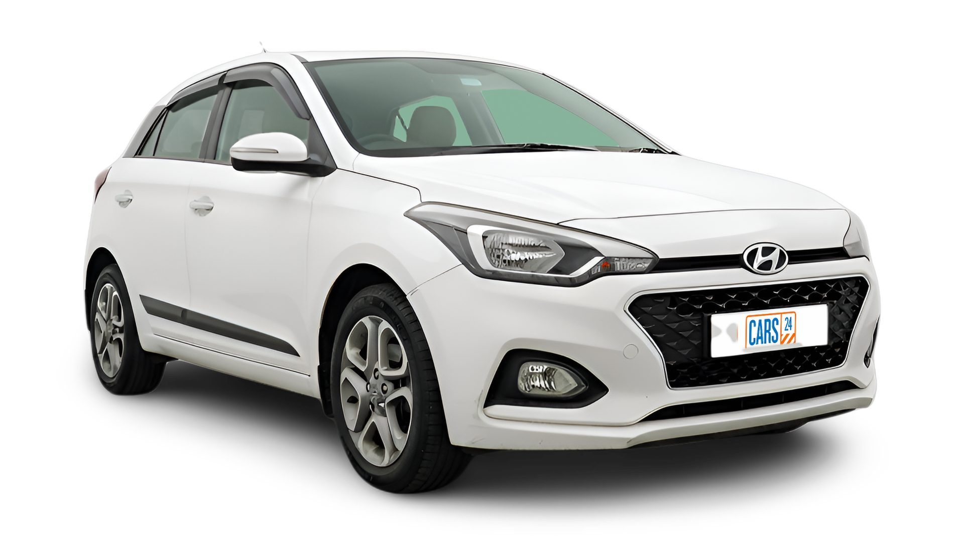Hyundai Elite i20-img
